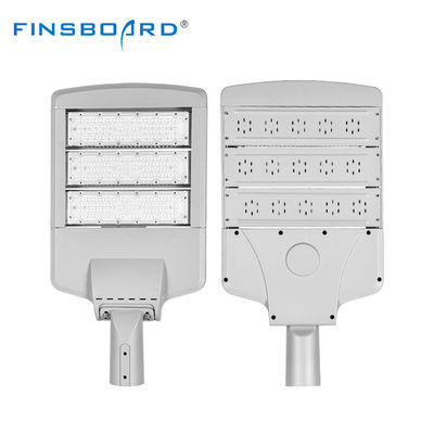 에너지 절감 고속도로 LED 거리 조명 150w SMD3030 램프