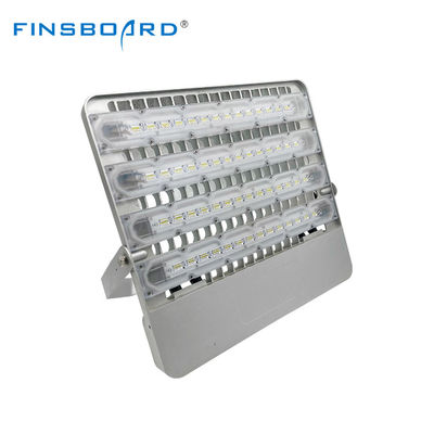 SMD3030 IP66 LED 스포츠 경기장 야외 야구장