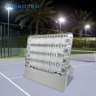 SMD3030 IP66 LED 스포츠 경기장 야외 야구장