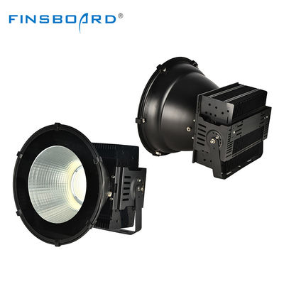 200W IP65 방수 UFO LED 하이 베이 조명, SMD 3030 LED 포함, 산업 조명용