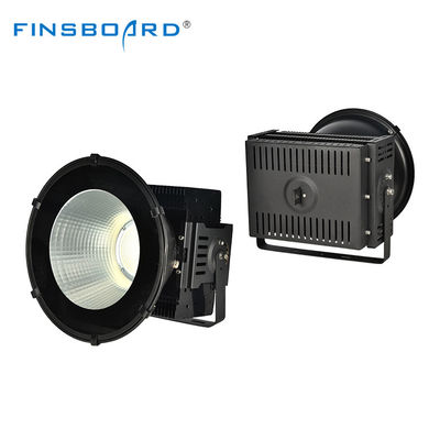 200W IP65 방수 UFO LED 하이 베이 조명, SMD 3030 LED 포함, 산업 조명용