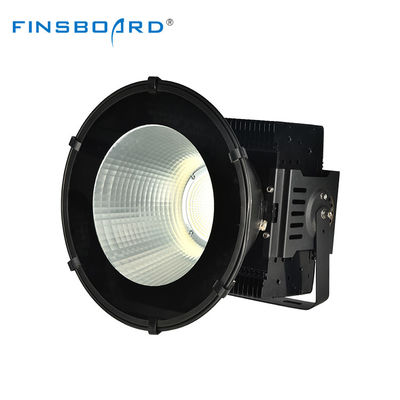 200W IP65 방수 UFO LED 하이 베이 조명, SMD 3030 LED 포함, 산업 조명용