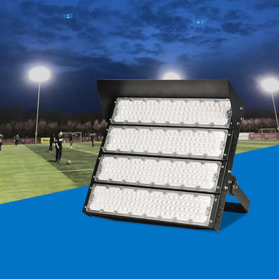높은 마스트 LED 경기장 조명 1000W 1000 와트 SMD5050