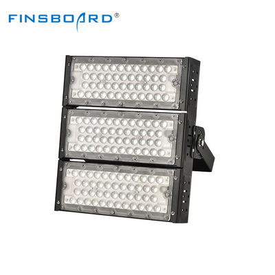 아레나 경기장 조명용 야외 LED 폭포 300W