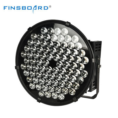 ODM 500W/600W 하이 베이 UFO 라이트 장착 장치 IP65 방수