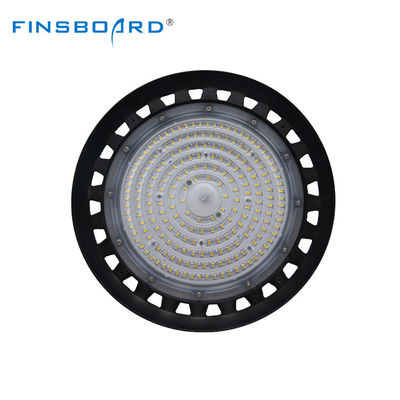 높은 밝기 IP65 100w 150w 200w 300w UFO LED 하이 베이 라이트