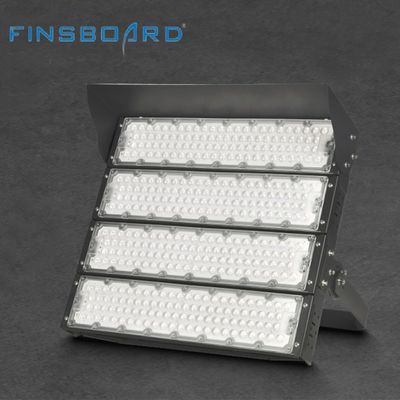 2000W 방수 IP66 LED 경기장 조명