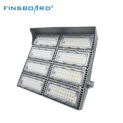 위험 환경용 IP66 SMD2835 LED 방폭 조명 5500-6500K