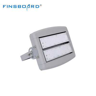 야외 방수 농구 경기장 LED 모듈 홍수 조명 50w 100w 150w 200w 250w 300w 400w