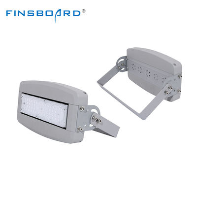 야외 방수 농구 경기장 LED 모듈 홍수 조명 50w 100w 150w 200w 250w 300w 400w