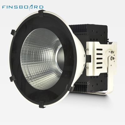 IP65 타워 크레인 라이트 산업용 하이 베이 라이트 AC85-265V