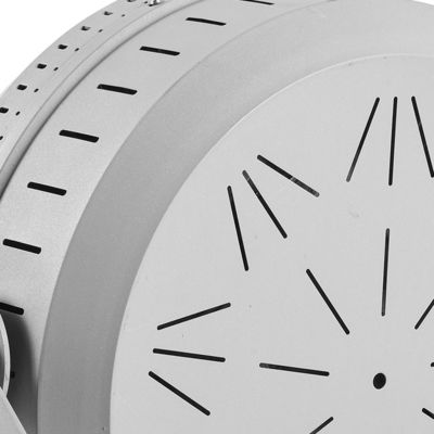 체육관 및 축구 경기장을 위한 50,000시간 수명의 5000K IP66 LED 경기장 조명