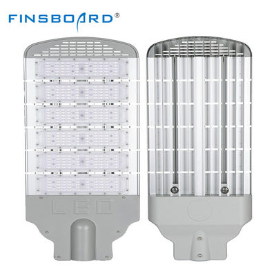 높은 전송성 IP65 방수 SMD LED 야외 거리 조명