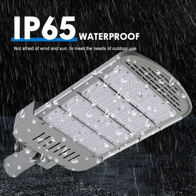 튼튼하고 내구성있는 항 자외선 야외 LED 거리 조명 IP65 SMD3030