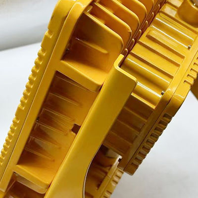 산업 작업실 폭발 방지 홍수등 장수