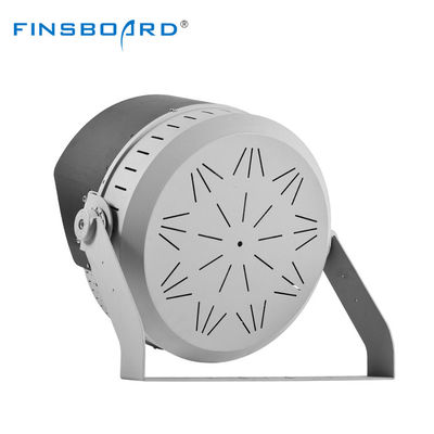 1200W IP65 방수 다이 캐스트 알루미늄 LED 홍수등 야외 축구 경기장