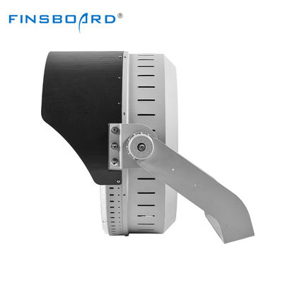 1200W IP65 방수 다이 캐스트 알루미늄 LED 홍수등 야외 축구 경기장