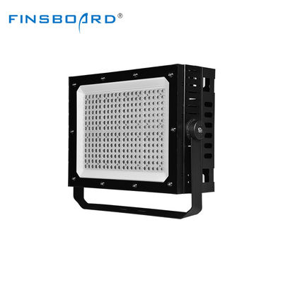 IP65 방수 600W-1200W 알루미늄 LED 경기장 조명 농구장 및 스포츠 경기장