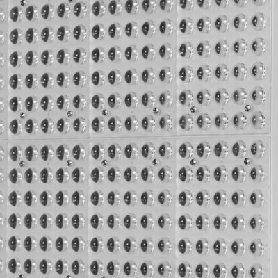 IP65 방수 600W-1200W 알루미늄 LED 경기장 조명 농구장 및 스포츠 경기장