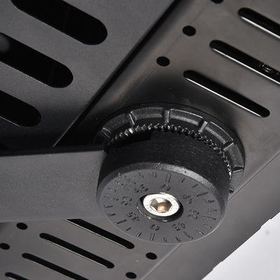 IP65 방수 600W-1200W 알루미늄 LED 경기장 조명 농구장 및 스포츠 경기장