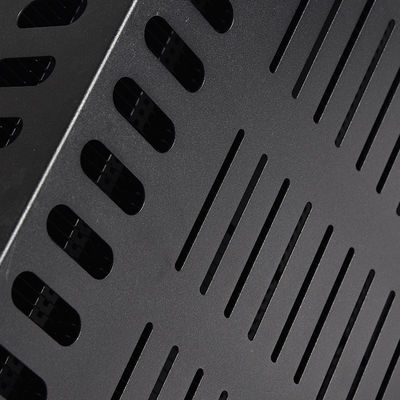 IP65 방수 600W-1200W 알루미늄 LED 경기장 조명 농구장 및 스포츠 경기장