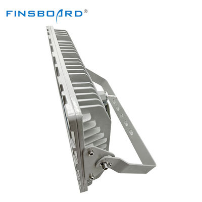 150W 200W 240W IP65 등급으로 위험한 장소의 폭발 방지 LED 홍수 조명