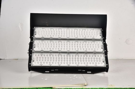 브래킷 마운트 LED 경기장 조명 야구장 조명 750W 미안웰