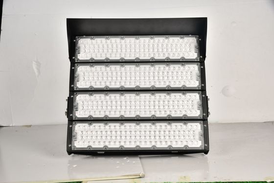 IP65 방수 스타디움 라이트 1000w 1250w 1500w 2000w Smd LED 하이 마스트 라이트