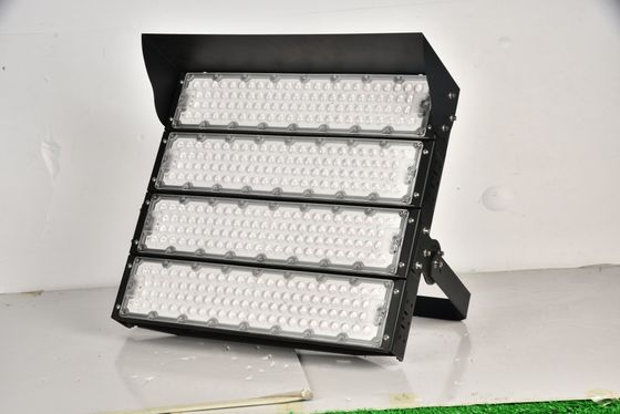 IP65 방수 스타디움 라이트 1000w 1250w 1500w 2000w Smd LED 하이 마스트 라이트
