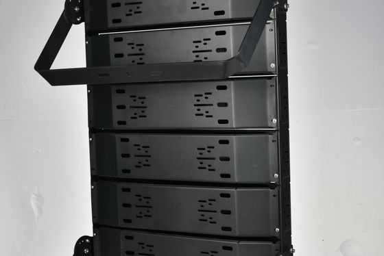 스타디움 라이트 알루미늄 PC 250w 500w 750w 1000w 1250w 1500w 2000w LED 하이 마스트 라이트