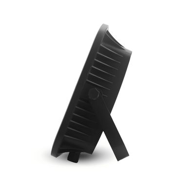 Ip65 ABS 강화 유리 태양광 램프 투광등 100w 200w 300w 400w 500w LED 태양광 투광등