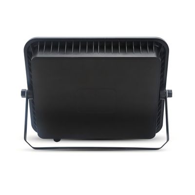 장수용 태양광 램프 플라드 라이트 100w 200w 300w 400w 500w 스마트 충전 시스템