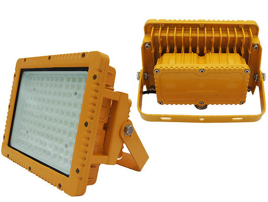 Atex Led Flood Light Chemical Industry Mine Explosion Proof Flood Light Ip65