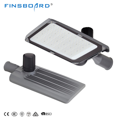 50w 100w 150w 200w 240w LED 거리등 알루미늄 IP66 방수