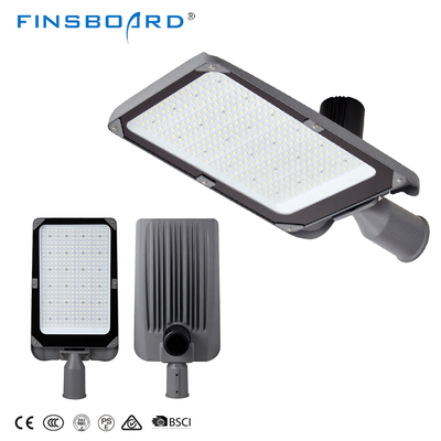 50w 100w 150w 200w 240w LED 거리등 알루미늄 IP66 방수