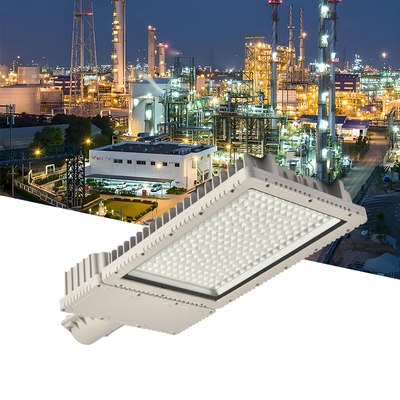 알루미늄 에너지 절약 가로등 옥외 방수 방폭 가로등