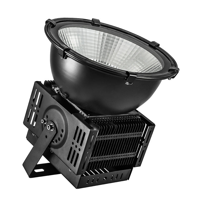 200W-1000W 산업용 하이 베이 조명 SMD 3030 6500k