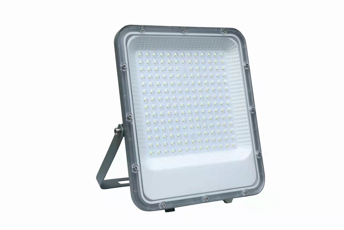 맞춤형 600W 100lm/W ATEX 인증 LED 투광등 - 경기장 및 스타디움 조명용