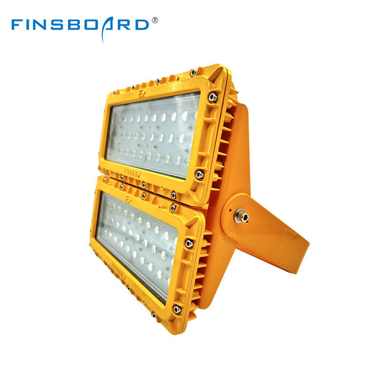 5500K-6500K 아텍스 LED 조명 폭발 방지 비상 조명 SMD2835/3030