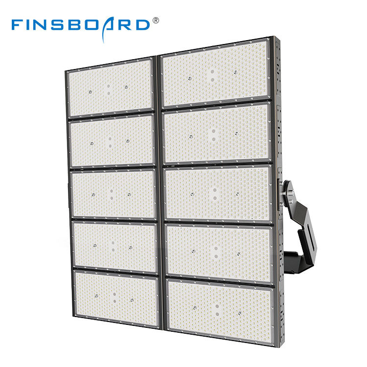 SMD3030 2000 와트 경기장 조명