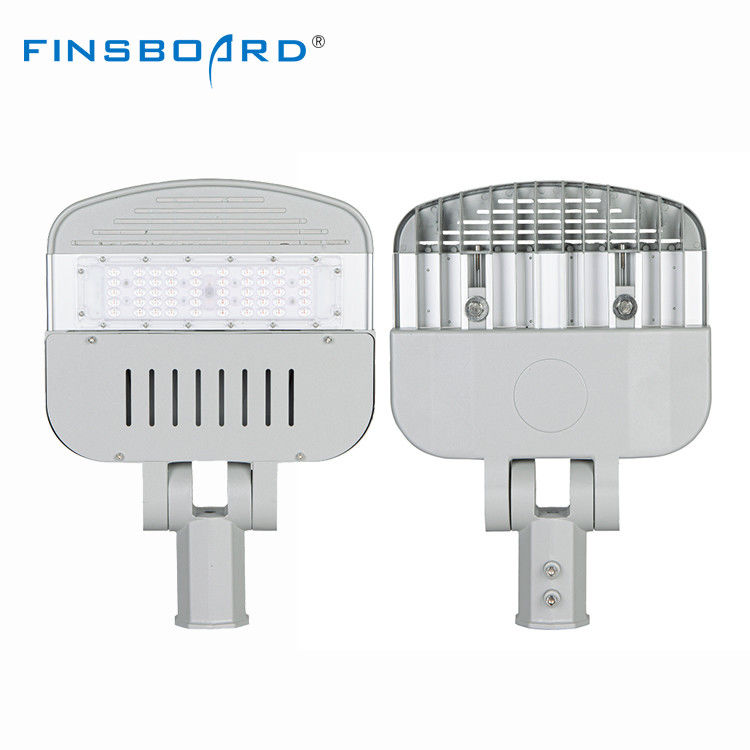 고성능 SMD LED 길거리 조명 스톨 장착 길거리 조명 50W 100W 150W 200W 250W