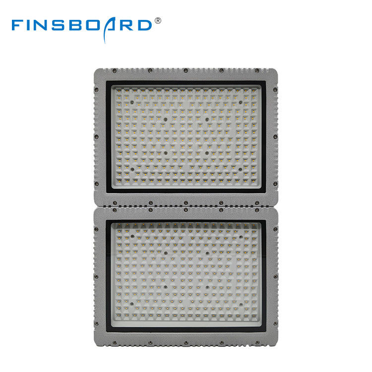 400W 고품질 알루미늄 IP65 폭발 방지 LED 홍수등