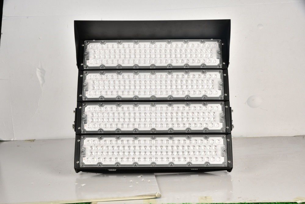 IP65 방수 스타디움 라이트 1000w 1250w 1500w 2000w Smd LED 하이 마스트 라이트