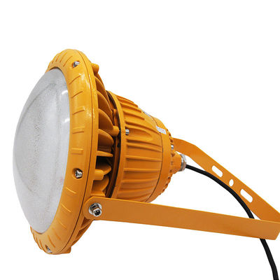 ODM 위험 위치 장착 장치 LED 조명 반등