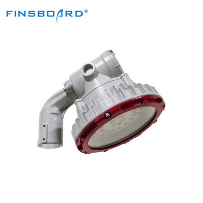 위험 LED 조명 장착 장치 30W 40W 50W