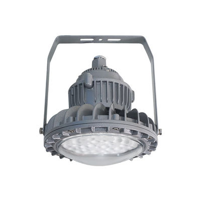 150W LED 폭발 방지 조명