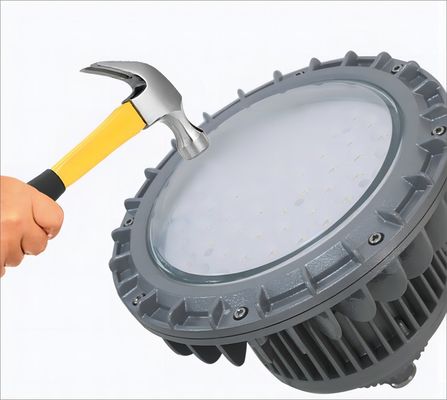 150W LED 폭발 방지 조명