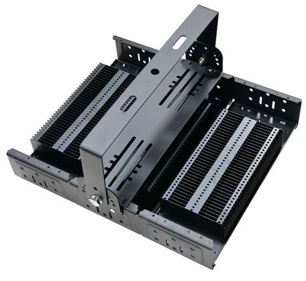 아레나 경기장 조명용 야외 LED 폭포 300W