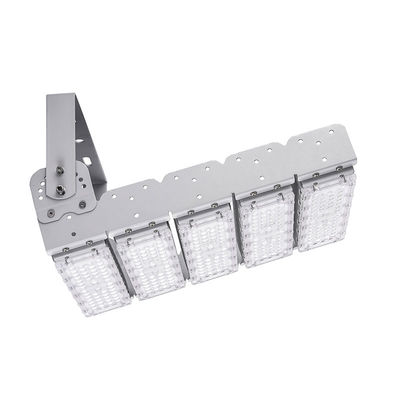 250W LED 모듈형 홍수등 LED 홍수등 야외 4000K