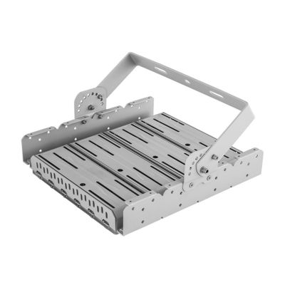 IP65 6500k 200w LED 홍수 조명 야외 LED 보안 조명